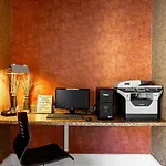 Quality Suites San Antonio Northeast