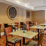 Quality Suites San Antonio Northeast